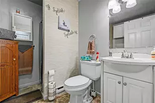 855 Towamensing Trail, Penn Forrest, PA 18210 - Photo 23