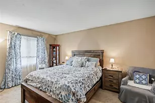 855 Towamensing Trail, Penn Forrest, PA 18210 - Photo 25