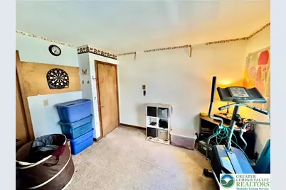 855 Towamensing Trail, Penn Forrest, PA 18210 - Photo 45
