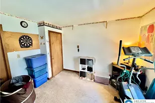 855 Towamensing Trail, Penn Forrest, PA 18210 - Photo 45