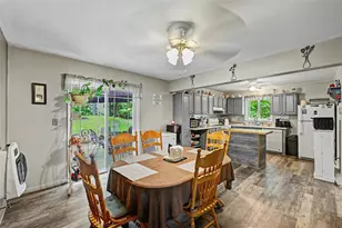 855 Towamensing Trail, Penn Forrest, PA 18210 - Photo 13