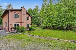 855 Towamensing Trail, Penn Forrest, PA 18210 - Photo 5