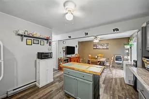 855 Towamensing Trail, Penn Forrest, PA 18210 - Photo 21