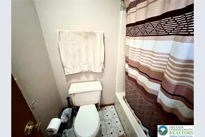 855 Towamensing Trail, Penn Forrest, PA 18210 - Photo 29