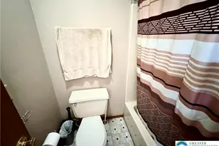 855 Towamensing Trail, Penn Forrest, PA 18210 - Photo 29