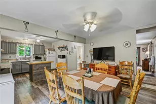 855 Towamensing Trail, Penn Forrest, PA 18210 - Photo 15