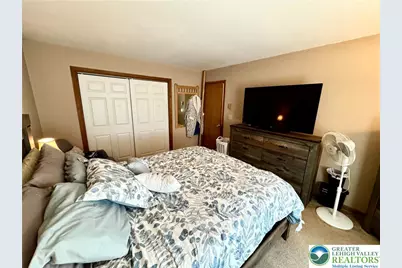 855 Towamensing Trail, Penn Forrest, PA 18210 - Photo 33