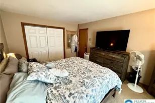 855 Towamensing Trail, Penn Forrest, PA 18210 - Photo 33