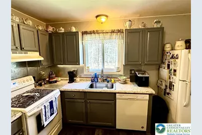 855 Towamensing Trail, Penn Forrest, PA 18210 - Photo 21