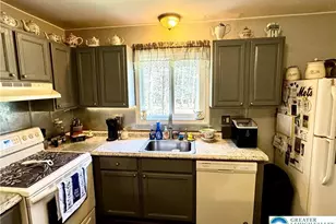 855 Towamensing Trail, Penn Forrest, PA 18210 - Photo 21