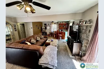 855 Towamensing Trail, Penn Forrest, PA 18210 - Photo 11