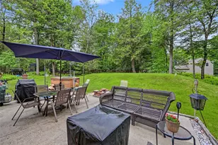 855 Towamensing Trail, Penn Forrest, PA 18210 - Photo 39