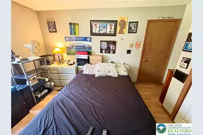 855 Towamensing Trail, Penn Forrest, PA 18210 - Photo 39