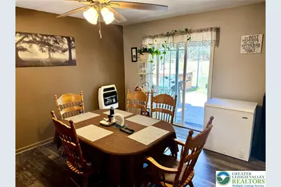 855 Towamensing Trail, Penn Forrest, PA 18210 - Photo 25