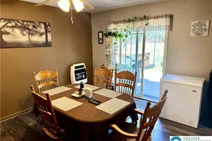 855 Towamensing Trail, Penn Forrest, PA 18210 - Photo 25