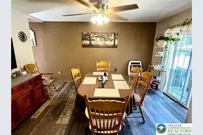 855 Towamensing Trail, Penn Forrest, PA 18210 - Photo 23