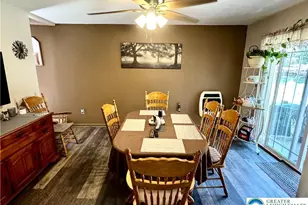 855 Towamensing Trail, Penn Forrest, PA 18210 - Photo 23