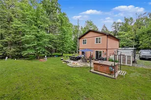 855 Towamensing Trail, Penn Forrest, PA 18210 - Photo 3