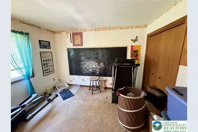 855 Towamensing Trail, Penn Forrest, PA 18210 - Photo 43