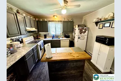 855 Towamensing Trail, Penn Forrest, PA 18210 - Photo 19