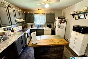 855 Towamensing Trail, Penn Forrest, PA 18210 - Photo 19