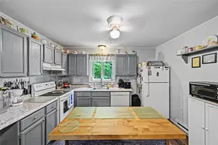 855 Towamensing Trail, Penn Forrest, PA 18210 - Photo 17