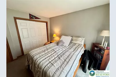 855 Towamensing Trail, Penn Forrest, PA 18210 - Photo 35