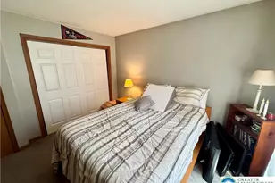 855 Towamensing Trail, Penn Forrest, PA 18210 - Photo 35