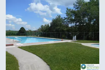 855 Towamensing Trail, Penn Forrest, PA 18210 - Photo 55