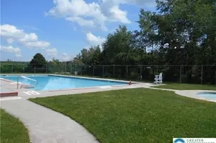 855 Towamensing Trail, Penn Forrest, PA 18210 - Photo 55