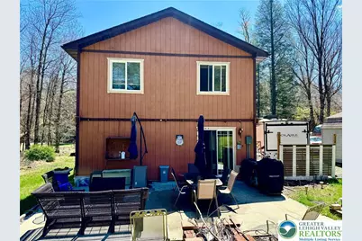 855 Towamensing Trail, Penn Forrest, PA 18210 - Photo 7