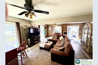855 Towamensing Trail, Penn Forrest, PA 18210 - Photo 13