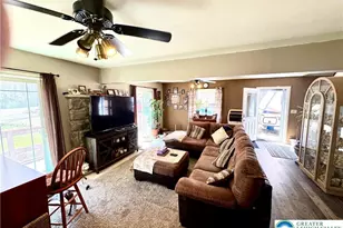 855 Towamensing Trail, Penn Forrest, PA 18210 - Photo 13