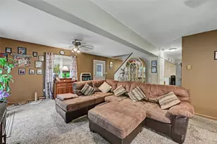 855 Towamensing Trail, Penn Forrest, PA 18210 - Photo 7