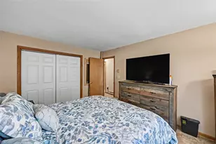 855 Towamensing Trail, Penn Forrest, PA 18210 - Photo 27