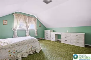 3232 Edinburgh Rd, Allentown City, PA 18104 - Photo 21