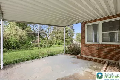 3232 Edinburgh Road, Allentown City, PA 18104 - Photo 25