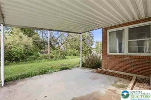 3232 Edinburgh Rd, Allentown City, PA 18104 - Photo 25