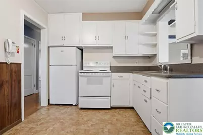 3232 Edinburgh Road, Allentown City, PA 18104 - Photo 15