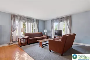 3232 Edinburgh Rd, Allentown City, PA 18104 - Photo 11