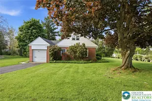 3232 Edinburgh Rd, Allentown City, PA 18104 - Photo 3