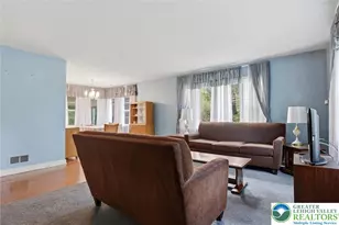 3232 Edinburgh Rd, Allentown City, PA 18104 - Photo 13
