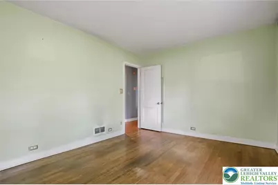 3232 Edinburgh Road, Allentown City, PA 18104 - Photo 7