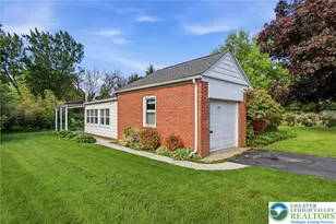 3232 Edinburgh Rd, Allentown City, PA 18104 - Photo 5