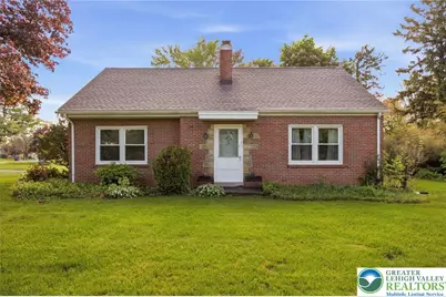 3232 Edinburgh Road, Allentown City, PA 18104 - Photo 1
