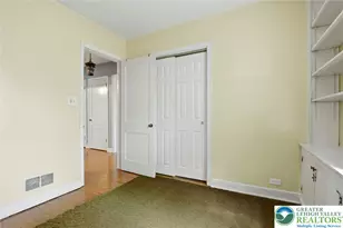 3232 Edinburgh Rd, Allentown City, PA 18104 - Photo 9