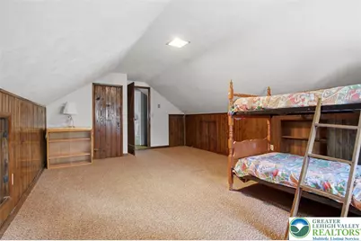 3232 Edinburgh Road, Allentown City, PA 18104 - Photo 23
