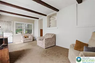 3232 Edinburgh Rd, Allentown City, PA 18104 - Photo 19