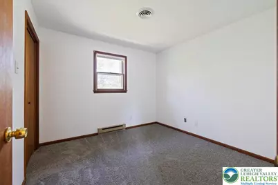 1250 Minesite Road, Lower Macungie Township, PA 18103 - Photo 19