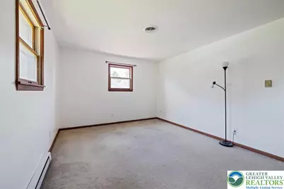 1250 Minesite Road, Lower Macungie Township, PA 18103 - Photo 25